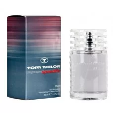 Tom Tailor Speedlife